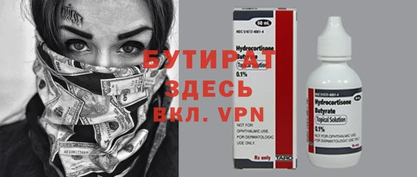 твердый Арсеньев