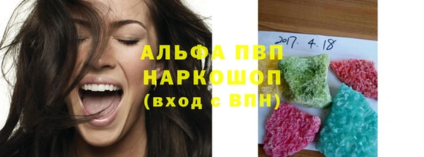 твердый Арсеньев