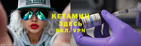 твердый Арсеньев