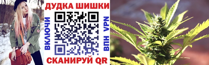 Каннабис MAZAR  Камызяк 
